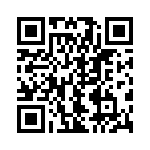 M550B128M040BT QRCode