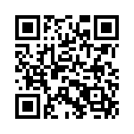 M550B128M050AG QRCode