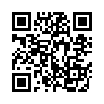 M550B128M050AH QRCode