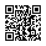 M550B128M050BS QRCode