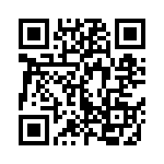 M550B128M050TG QRCode