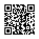 M550B208K015AA QRCode