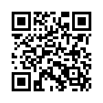 M550B208K015AT QRCode