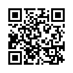 M550B257K100AG QRCode