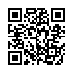 M550B257K100AS QRCode