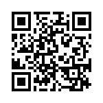 M550B257K100BA QRCode