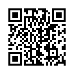 M550B257K100BT QRCode