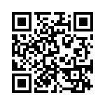 M550B257K100TT QRCode