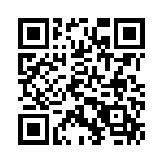 M550B257M100AS QRCode