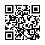 M550B257M100AT QRCode