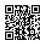 M550B257M100BT QRCode