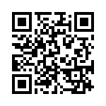 M550B257M100TH QRCode