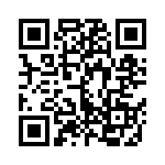 M550B257M100TS QRCode