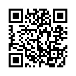 M550B347M030AT QRCode