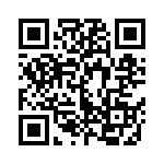 M550B348K008AH QRCode