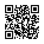 M550B377K075TH QRCode