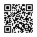 M550B398K015AH QRCode