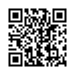 M550B398K015AT QRCode