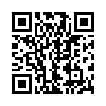 M550B398M015AS QRCode