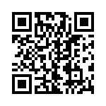 M550B418M006AA QRCode