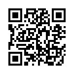 M550B418M006AS QRCode