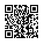 M550B507K025AT QRCode