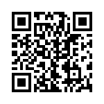 M550B507K040AH QRCode