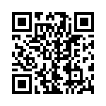 M550B507K060AT QRCode