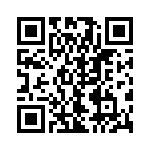 M550B507M025AG QRCode