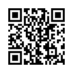 M550B507M025AH QRCode