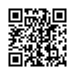 M550B507M040AG QRCode