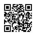 M550B507M040AH QRCode