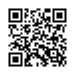 M550B507M040BH QRCode