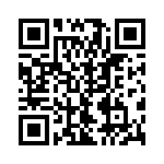 M550B607K050BH QRCode