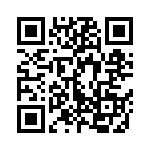 M550B607M050AS QRCode