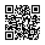 M550B687M030AG QRCode