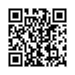 M550B687M030AS QRCode