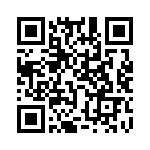 M550B688M008AS QRCode