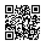 M550B757K075AG QRCode