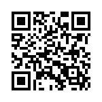 M550B757K075TS QRCode