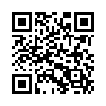 M550B757K075TT QRCode