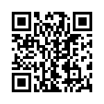 M550B757M075TH QRCode