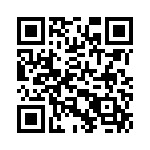 M550B757M075TS QRCode