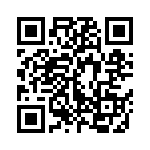 M550B828K006AH QRCode