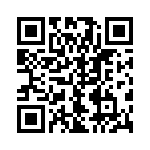 M551B108K025AS QRCode