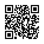 M551B108K050AS QRCode