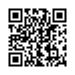 M551B108M025AS QRCode