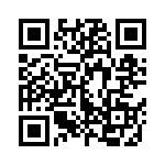 M551B108M060AA QRCode