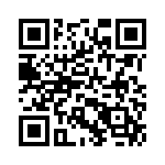 M551B128K040AA QRCode