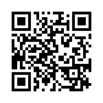 M551B128M050AG QRCode